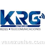 Krgnetwork Integradores De Sistemas