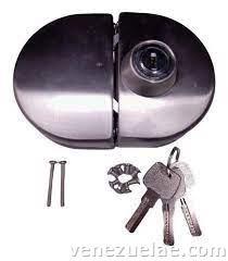 Cerradura para puerta de vidrio ventanas pisos de madera parqué Tlf 04127102415 cocinas a gas, , destapado, destape de cañerías Multiservicios ''multiservicios Hanssliz 2030 C. A Rif J-501422001 Salida Metro De Bellas artes
