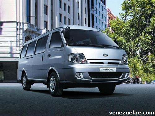 Ride_vans Servicio de Transporte