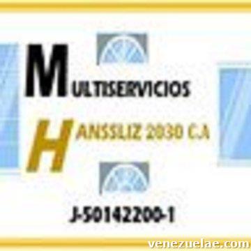 Pisos De Madera Y Parquét Instalación Reparación , ''multiservicios Hanssliz 2030 C. A Rif J-501422001 Salida Metro De Bellas artes 	waths app 0412 7102415sillas De Peluquería Y De Oficina Reparación Mantenimiento