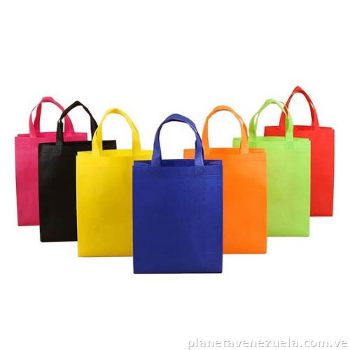 Bolsas Ecológicas