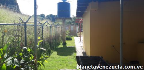 Altagracia de Orituco Venta de Casa