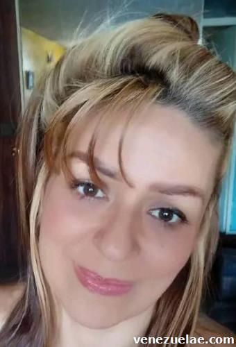 Mantenimiento casa