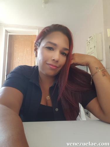 Ofrezco servicios de masajista