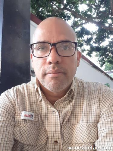 Chofer para casa de familia
