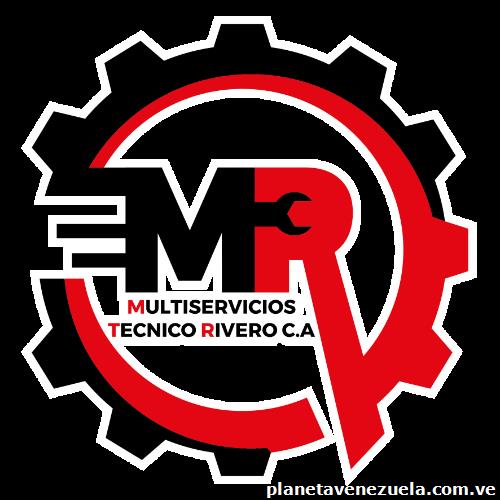 Reparación De Electrodomésticos Línea Blanca