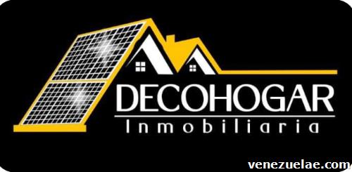Decohogar inmobiliaria ca