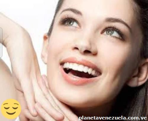 Sanación y Belleza Spa!