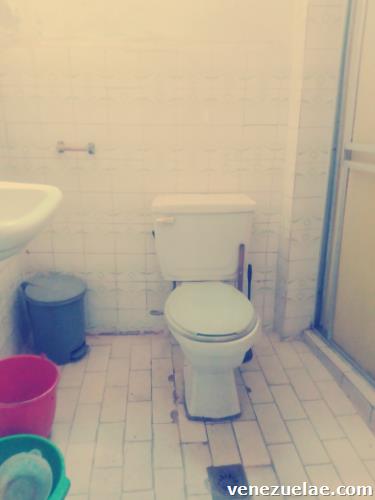 Se alquila habitación para estudiante universitari