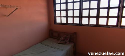 Anexo tipo estudio en alquiler san diego carabobo