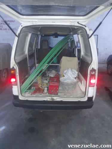 Impermiabilizaciones, Albañilería y remodelaciones