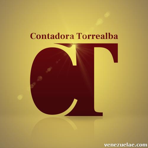 Contador Público Colegiado - Contadora Torrealba