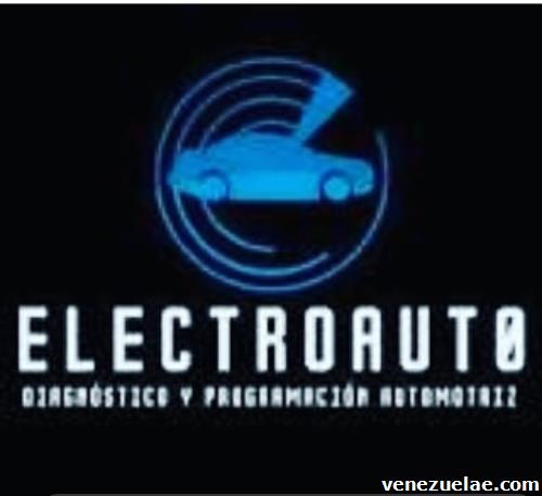 Electroauto a domicilio trabajó 100% garantizado