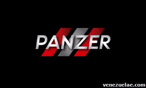 Panzer electrónica automotriz