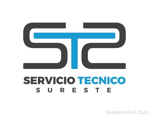 Reparación y suministros de computadoras y laptops