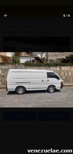 Fletes y despacho los teques caracas y otro