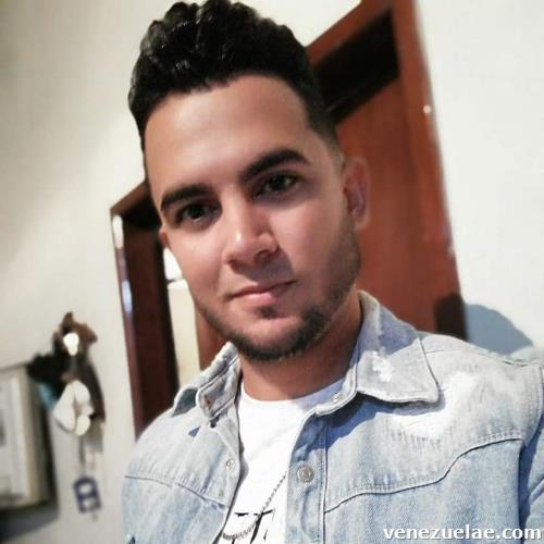 Ofrezco servicio de chofer privado