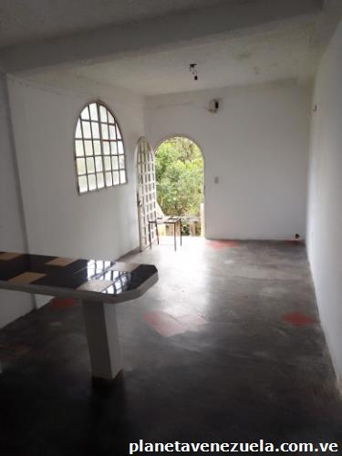 Apartamento tipo estudio