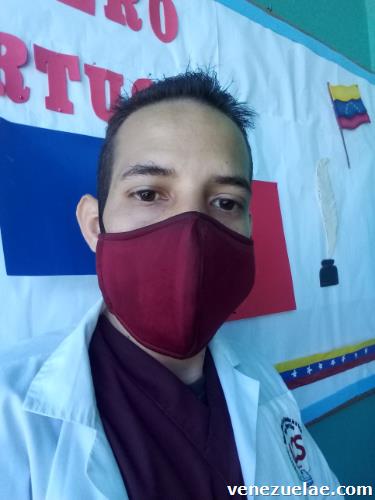 Técnico de informática