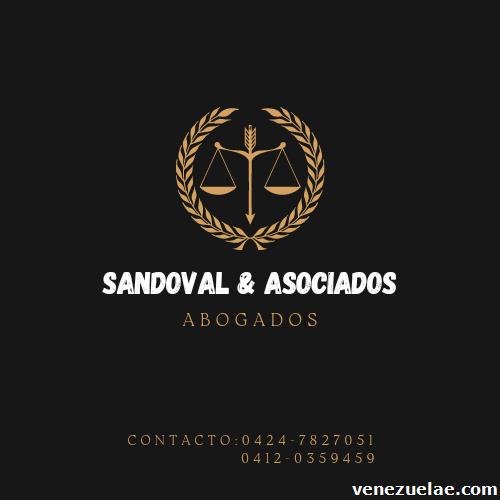 Sandoval & Asociados
