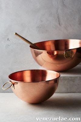 Compro Cobre Bronce A Domicilio Sin Moverse