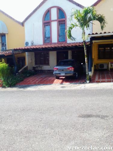 Alquiler de dos habitaciones
