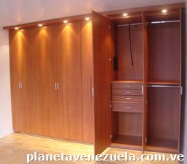 Carpintería, Fabricación Y Reparaciones