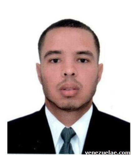 Busco empleo de chofer, casa de familia,