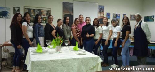 Curso chefs de crucero