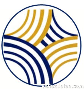 Tramiglobal Servicio Jurídico Integral y Trámites