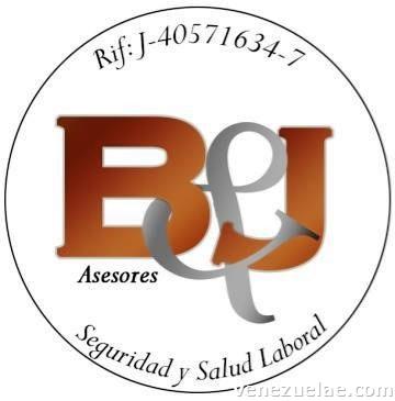 Soc Civil Seguridad y Salud Laboral B&j Asesores