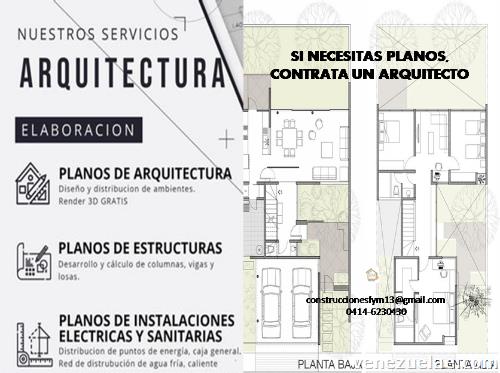 Construcciones Fym
