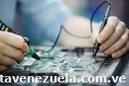 Servidios Redes internet y Rrparaciones