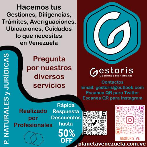 Simplificamos su tiempo y le ahorramos dinero