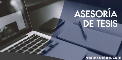 Tutores y Asesores Metodológicos Uc Ve.