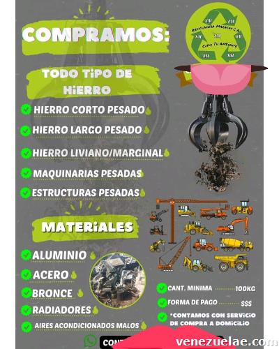 Comercial mis hijos 2017