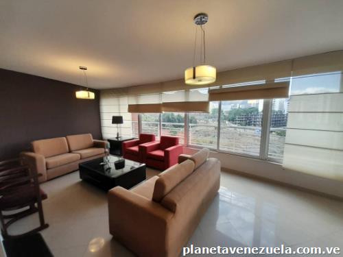 Sky Group vende Apartamento en Los Mangos, Vlc