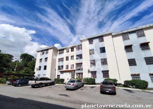 Apartamento Ejido