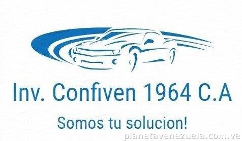 Transporte Ejecutivo