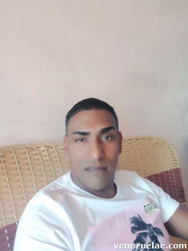 En busca de oportunidades