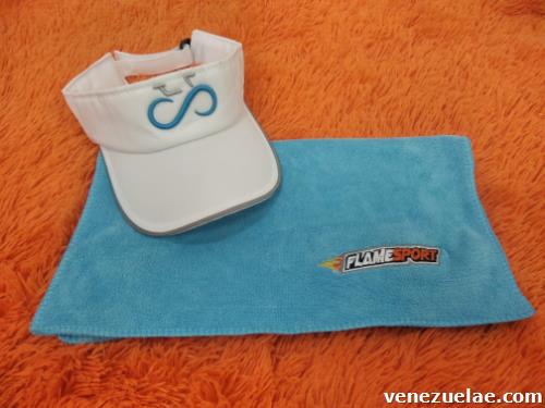 Ycflamesport11