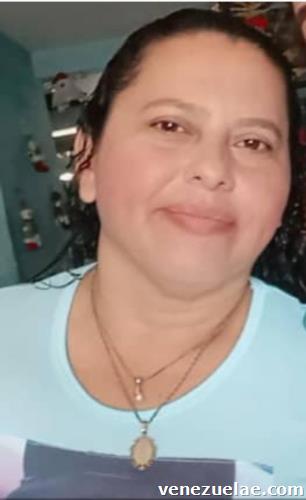 Busco empleo inmediato