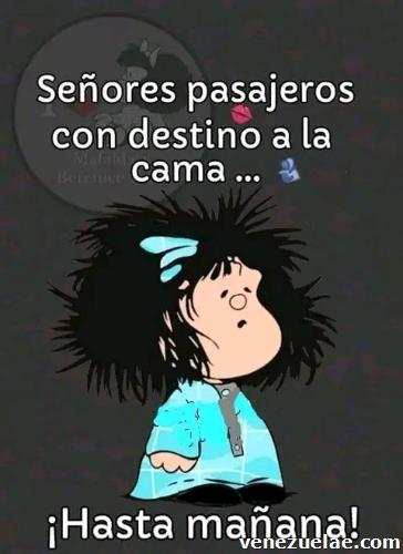 Licenciada en enfermería