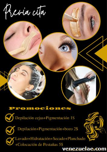 Hermanaspintostyle