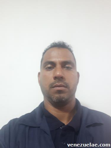 Busco trabajo como chofer privado