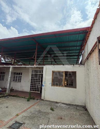 Casa Urbanización Fray Juan Ramos de Lora