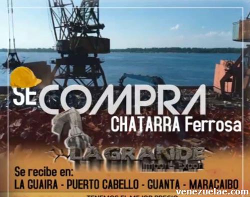 Petrócaronica ca