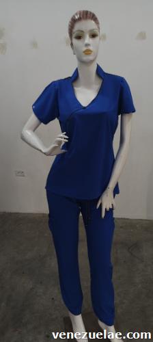 Pmoda todo en moda