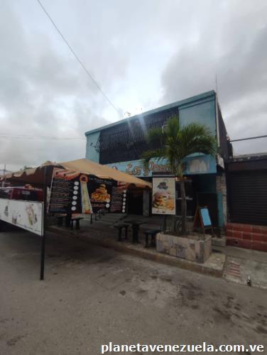 Local en venta en Puerto Cabello