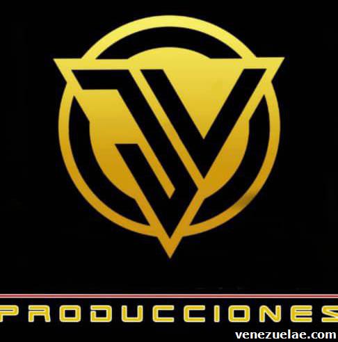 Jv Producciones 2010 C. A